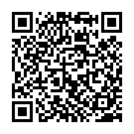QR code for RX5480
