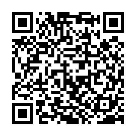 QR code for RX5571