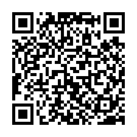 QR code for RX5630