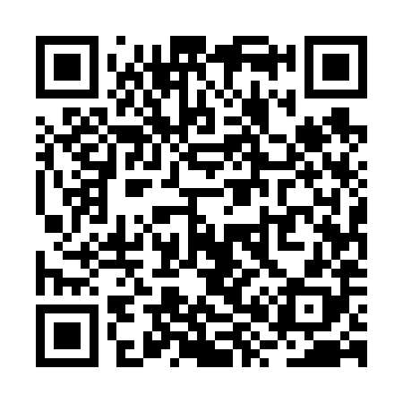 QR code for RX5688