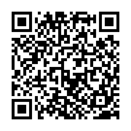 QR code for RX5754