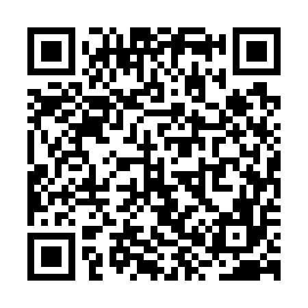 QR code for RX5756