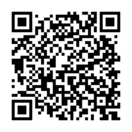 QR code for RX5784