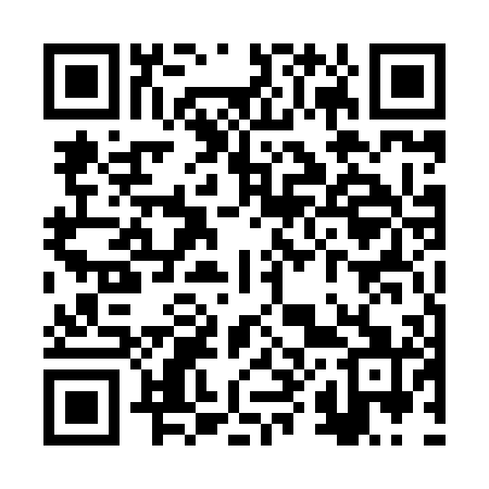 QR code for RX5801
