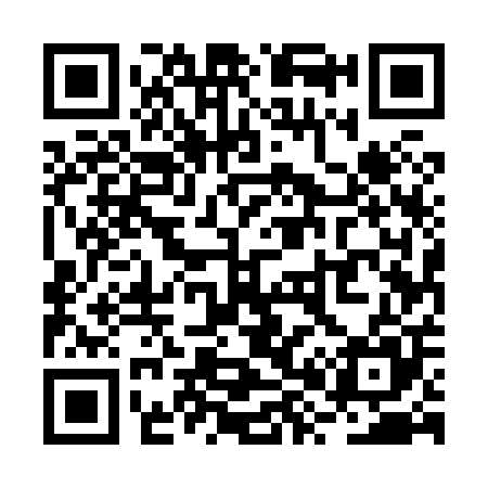QR code for RX5805
