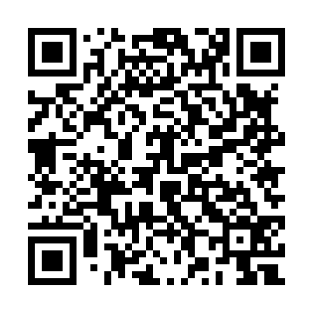QR code for RX5836