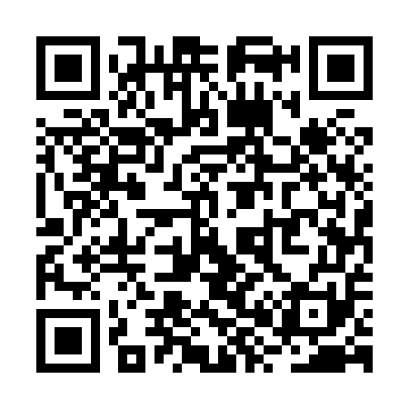 QR code for RX5851