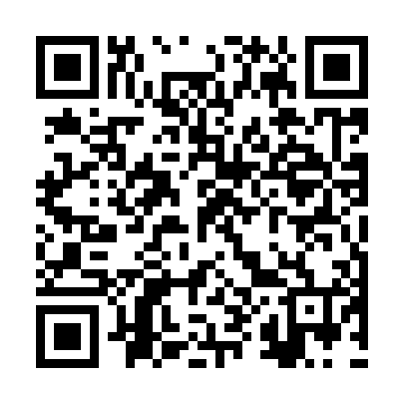 QR code for RX5904
