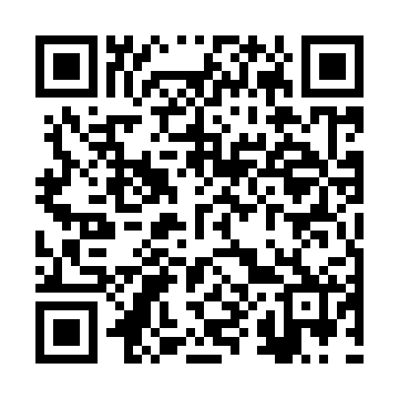 QR code for RX5922