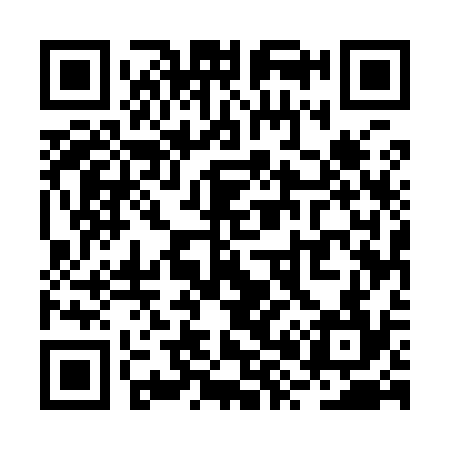 QR code for RX5934