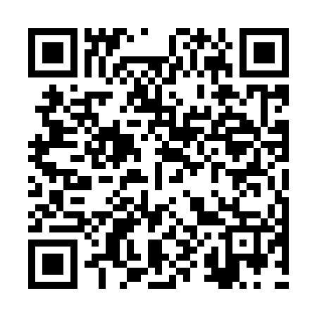 QR code for RX5947