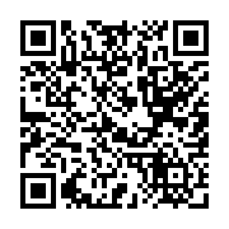 QR code for RX5964