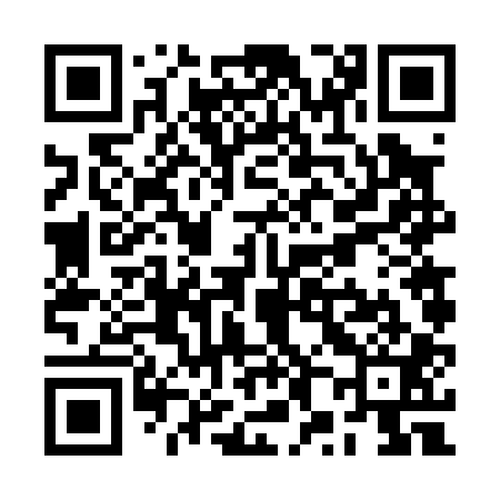 QR code for RX6001