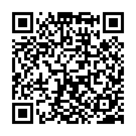 QR code for RX6005