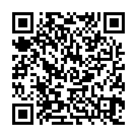 QR code for RX6121