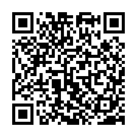 QR code for RX6161