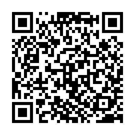 QR code for RX6188