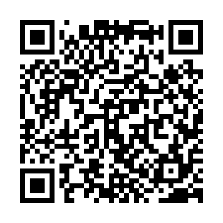 QR code for RX6214