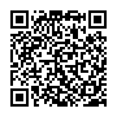 QR code for RX6215