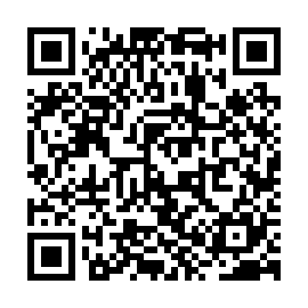 QR code for RX6225