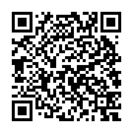 QR code for RX6239