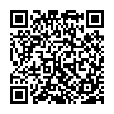 QR code for RX6254