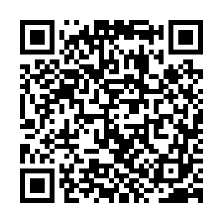 QR code for RX6263
