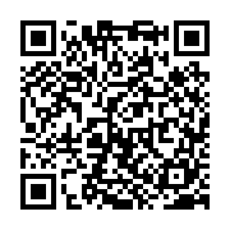 QR code for RX6265
