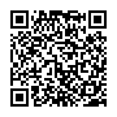 QR code for RX6275