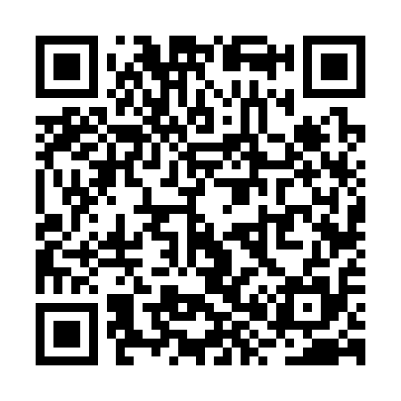 QR code for RX6315