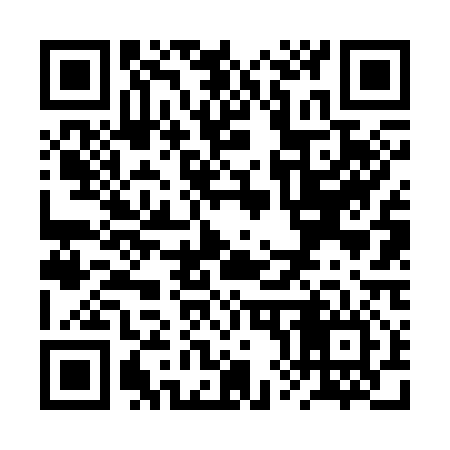 QR code for RX6316