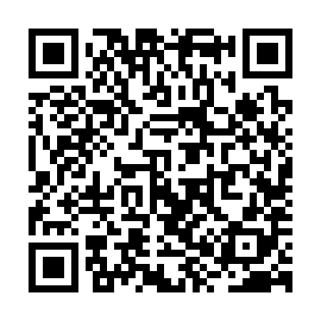 QR code for RX6388