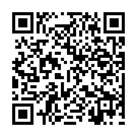 QR code for RX6389