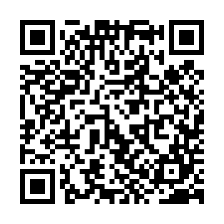 QR code for RX6444