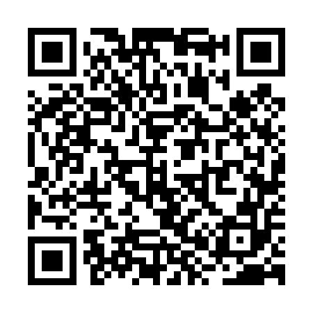 QR code for RX6452