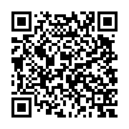 QR code for RX6476