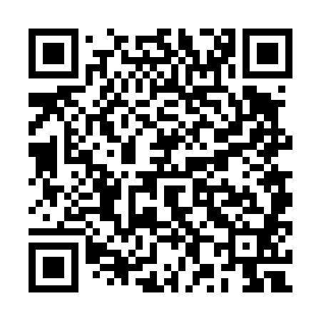 QR code for RX6480