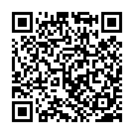 QR code for RX6495