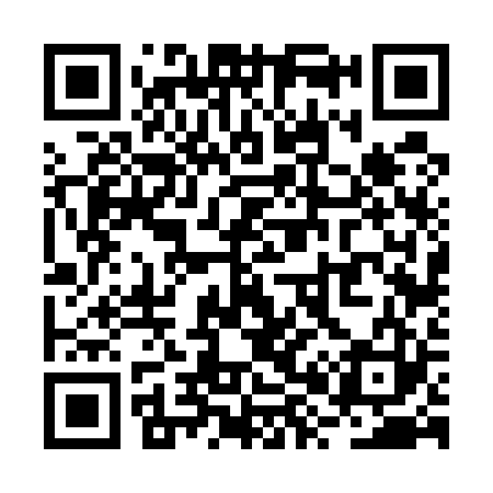 QR code for RX6523