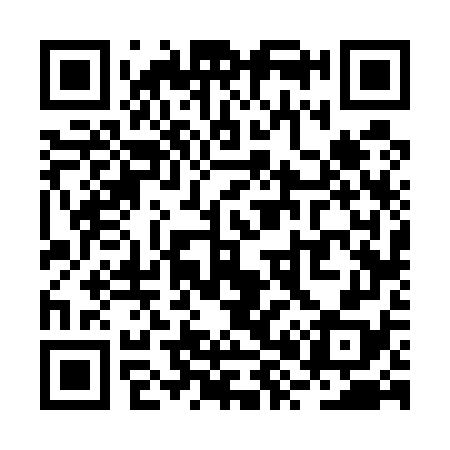 QR code for RX6578