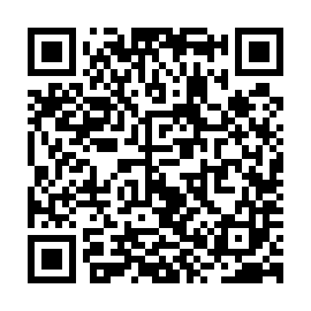 QR code for RX6583