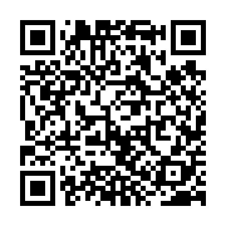 QR code for RX6608