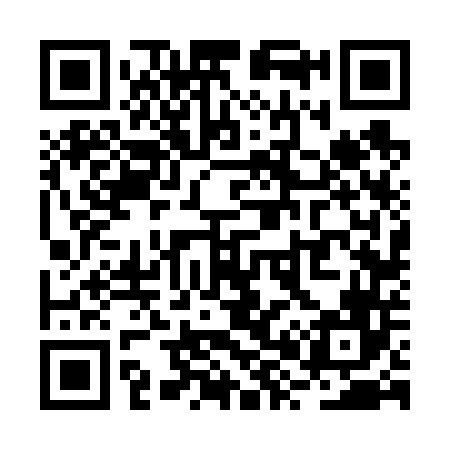 QR code for RX6646