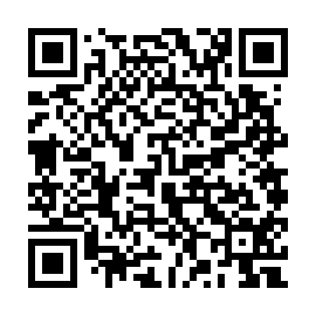 QR code for RX6714