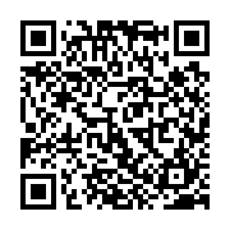 QR code for RX6724