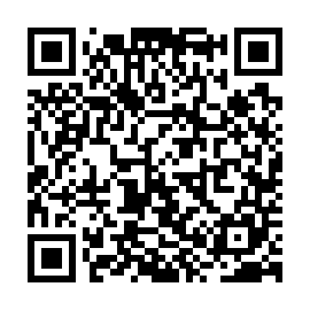 QR code for RX6745