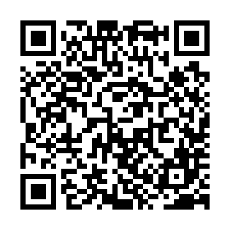 QR code for RX6786