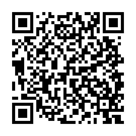 QR code for RX6797