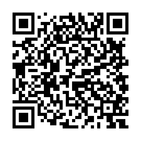 QR code for RX6801