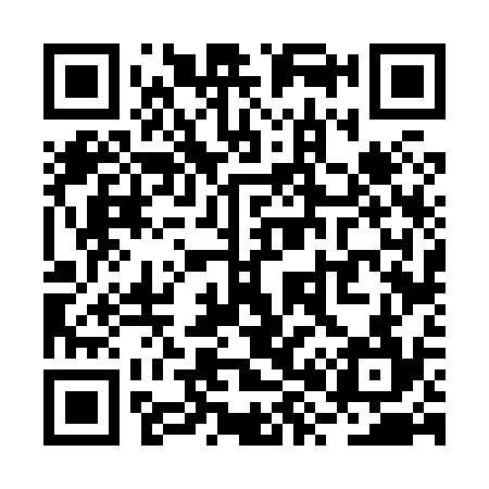 QR code for RX6834